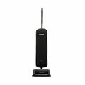 Hoover CONTROL VACUUM ELEVATE UK30170